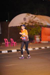 BIB: 
                            <button type="button" onclick="openModal(24485798)" class="btn btn-primary btn-sm float-right btn-popup" data-toggle="modal" data-target=".modal-high-quality">
                        <i class="fas fa-shopping-cart"></i> Add to Cart
                    </button>
                                            <button type="button" onclick="isThisMe(24485798, true)" class="btn btn-success btn-sm float-right btn-popup btn-isme hidden" data-toggle="tooltip" data-placement="bottom" title="นี่คือรูปของคุณใช่ไหม คลิกที่นี่เพื่อเอาเข้าอัลบั้ม">
                        <i class="fas fa-plus"></i> Add to album
                    </button>
                    <button type="button" onclick="isThisMe(24485798, false)" class="btn btn-warning btn-sm float-right btn-popup btn-isnotme hidden">
                        <i class="fas fa-ban"></i> Remove from album
                    </button>